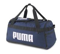 PUMA Challenger Trainingstasche S 02 - PUMA navy