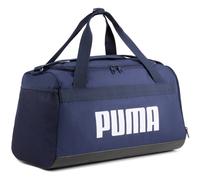 PUMA Challenger Trainingstasche Small 03 - PUMA navy
