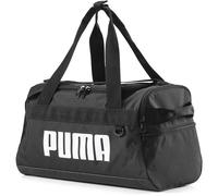PUMA Challenger Trainingstasche XS (23 Liter) 01 - PUMA black