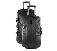 PUMA CHK-N Trolley-Set II Puma Black
