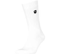 Puma Chunky Crew-socken