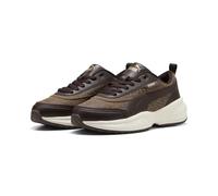 PUMA Cilia 2