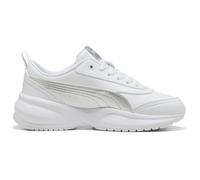 PUMA Cilia 2