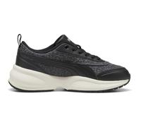 PUMA Cilia 2 Mode Feline Sportschuhe EU 38 1/2