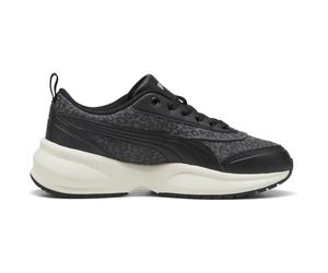 PUMA Cilia 2 Mode Feline Sportschuhe EU 38 1/2