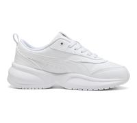 Puma Cilia 2 Mode Sportschuhe