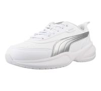 PUMA Cilia 2 Weiß 37 EU