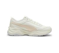 Puma cilia mode für Damen, weiß, Größe 41 EU / 7,5 UK