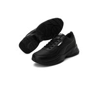 Puma Cilia Mode Sportschuhe