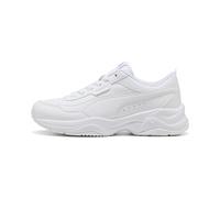 PUMA Damen Cilia Mode Sneakers, Basic Sneakers Damen