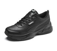 Puma Cilia Mode Sportschuhe