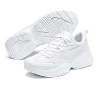 PUMA 369778_02_40.5 Sportschuh Weiblich