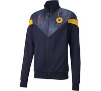 Puma city influence new york Sweatshirt XL