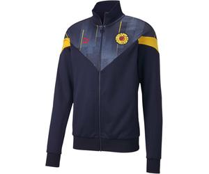 Puma city influence new york Sweatshirt XL