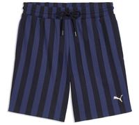 PUMA Klasse 20,3 cm Shorts