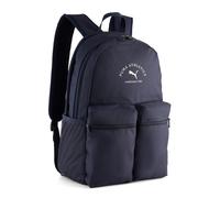 PUMA Phase Class Rucksack 01 - new navy