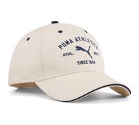 PUMA Class Baseball Cap 03 - alpine snow
