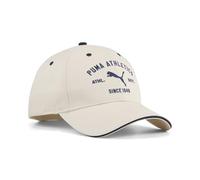 PUMA Class BB Cap Alpine Snow