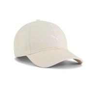 PUMA Class BB Cap Alpine Snow Creme