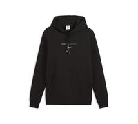 PUMA Class Graphic Hoodie FL
