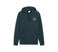 PUMA Class Graphic Hoodie FL