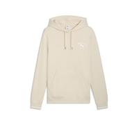 PUMA Class Graphic Hoodie TR