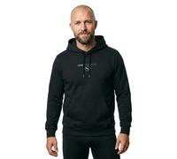 Puma Class Graphic Kapuzenpullover