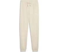 Puma Class Graphic TR CL Herren Hose, weiß M