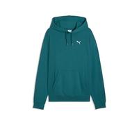 Puma Class Pinnacle Hoodie TR emerald ice (41) XXL