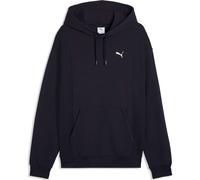 Puma Class Pinnacle Hoodie TR new navy (16) S