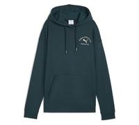 PUMA Class Relaxed Hoodie FL