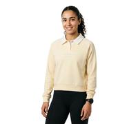 Puma Class Relaxed Langarm-polo