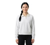 Puma Class Relaxed Langarm-polo