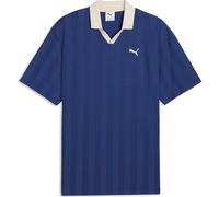 PUMA Class Relaxed Pinnacle Poloshirt