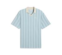 PUMA Class Relaxed Pinnacle Poloshirt