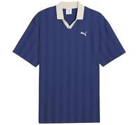 PUMA Class Relaxed Pinnacle Poloshirt