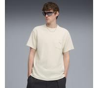 PUMA Class Relaxed Pinnacle Tee