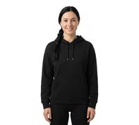 Puma Class Standard Kapuzenpullover