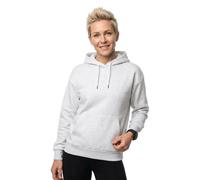 Puma Class Standard Kapuzenpullover