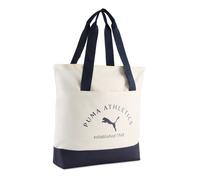 Puma Phase Class Stofftasche
