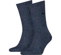 PUMA CLASSIC 2P, 47/49 47-49