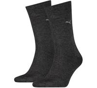 PUMA CLASSIC 2P ANTHRACITE 39-42 ANTHRACITE