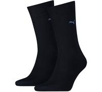 PUMA CLASSIC 2P NAVY 39-42 NAVY