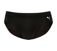 Puma Classic Badeslip