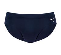 Puma Classic Badeslip