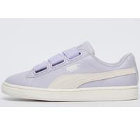 Puma Classic Basket Heart Frau Mädchen EU 36,5 / UK 3,5