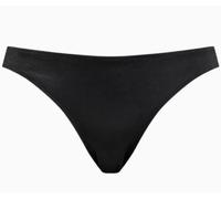 Puma CLASSIC BIKINI BOTT Gr. XL