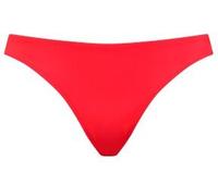 Puma Puma Swim Women Classic Bikini Bott Red Red Xl