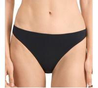 Puma Swim Classic Brief Bikinihose Damen black M