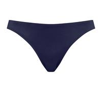 Puma Classic Bikini-höschen